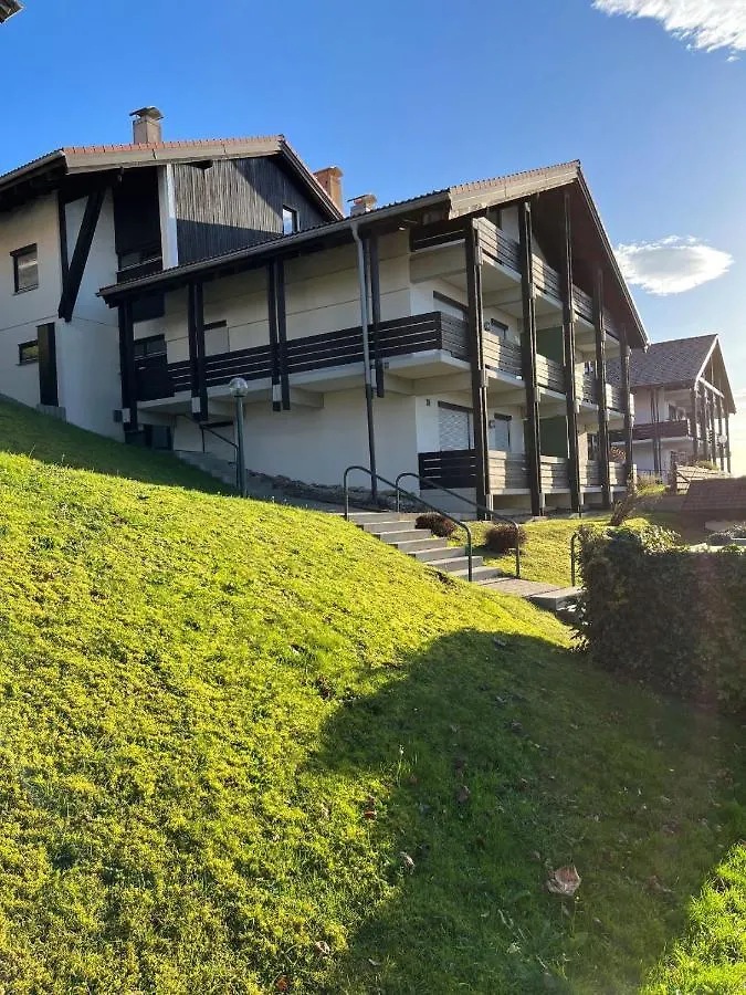 Fewo Mona Oberstaufen